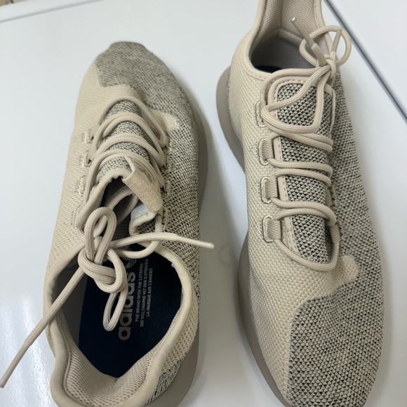 NWOT Adidas Men’s size  11 1/2 - Picture 6 of 7